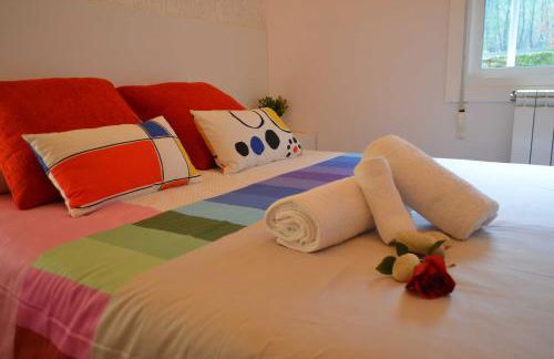 casa Francelos - Foto 32