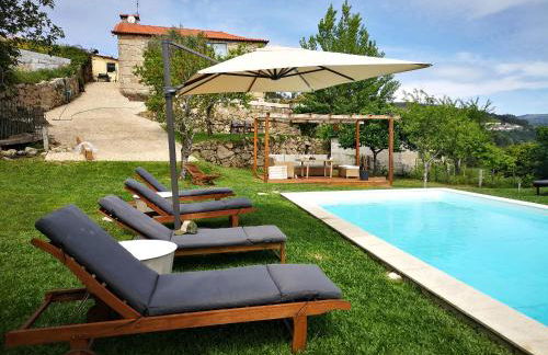 Douro Valley Home - Photo 1