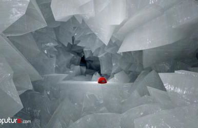 Calapanizo "Un Paraíso" - Foto 21