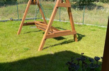 Domki Smokowo - Foto 25