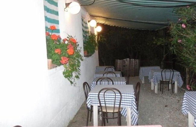 Le Dieci Querce - Foto 24