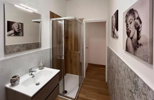 2 Bedroom Awesome Apartment In Stia - Foto 22