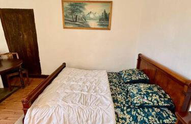 Studio au château de Lachau - Photo 8