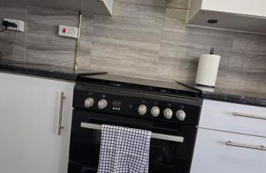 A City Centre family house - Foto 11