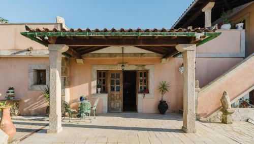 Quinta do Passal - Gondoriz - Foto 1