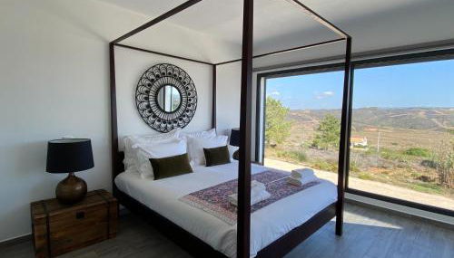 Cairnvillas - Villa Mar C38 Luxury Villa with Private Swimming Pool near Beach - Foto 2