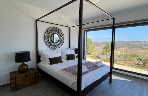 Cairnvillas - Villa Mar C38 Luxury Villa with Private Swimming Pool near Beach - Foto 2