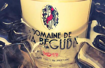 Le Gite de Tassigny - Foto 58