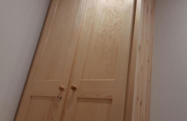 T3 neuf 5 pers Serre Chevalier La Salle les Alpes - Foto 8