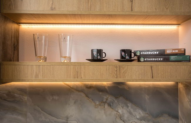 Jimmy's Garden - Foto 16