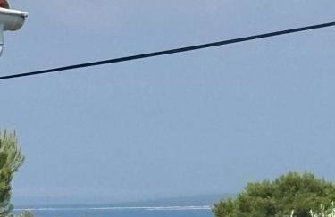 Do 8 osoba 3 sobe 2 terase - Foto 27