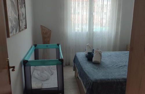 Résidence Maëlla - Foto 7