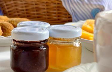 Pousada Maçã Araucária - Foto 19