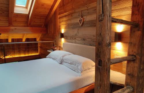 Au Fond du Bourg - Foto 46