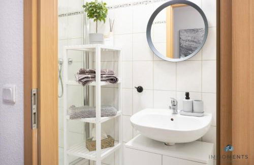 Comfort Apartment im Zentrum 17 - Foto 13