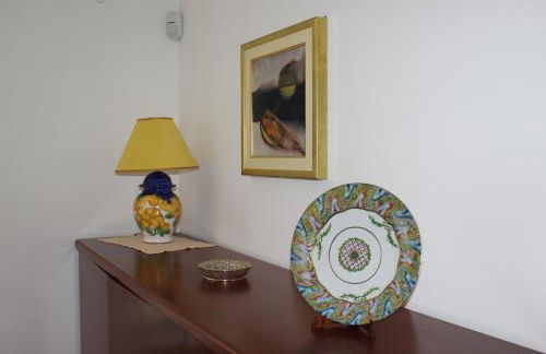 La Badia 11 - Foto 22