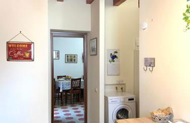 Casa Arenella appartamento con parcheggio privato - Foto 11