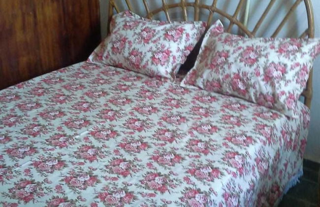 Village dos Pássaros - Foto 5