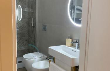 Delia’s Apartments - Foto 39