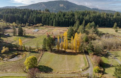 Pet Friendly, Hot Tub, Pizza Oven, EV Car, Golfing - Foto 5