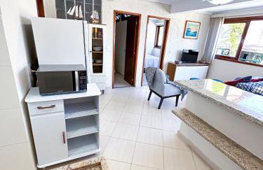 Paraíso em Angra dos Reis - Casa 56-A - Praia do Engenho - Foto 28