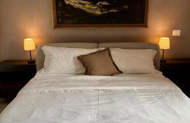 Ales apartment - Foto 11