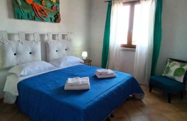 Il Miraggio Tanca Piras - Foto 26