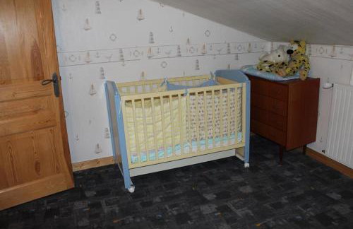 la maison de pierre - Foto 33
