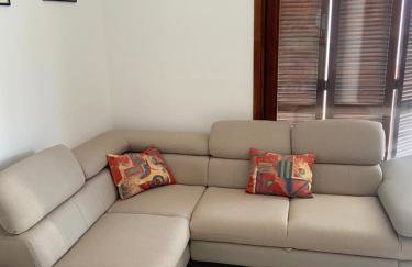 Apartmani Silence - Foto 28