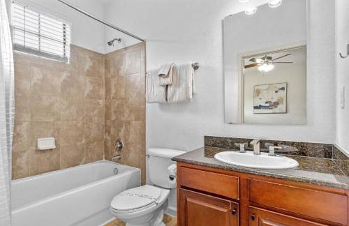 3-Bedroom Getaway! - Foto 20