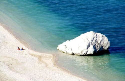 A Casa di Claudia - Foto 39