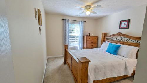 Peaceful Oasis at Crimson Ridge - Foto 5