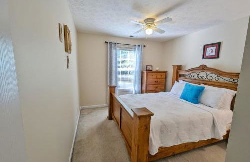 Peaceful Oasis at Crimson Ridge - Foto 5