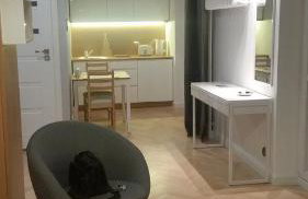 Studio Panorama "Night and Day" - Foto 36