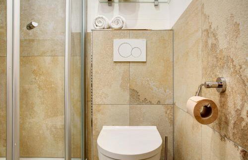 Berghütte Waldhäuser - Photo 17