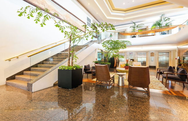 Luana Waikiki by Tropical Escapes Realty - Foto 3