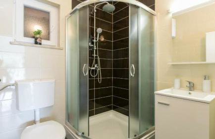 Apartment Klepo - Foto 25