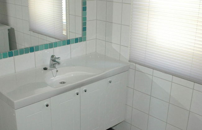 Holiday Home in Ã…ram - Foto 8