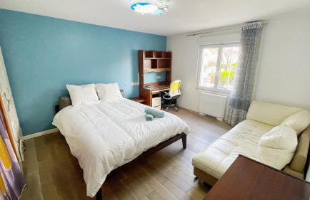 Maison Antony - Foto 12