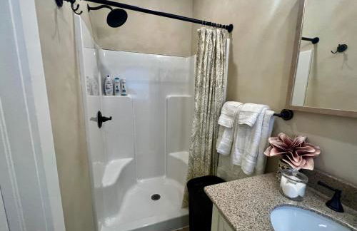 The Reminisce vacation home 5br/3bt,downtown BH - Foto 33