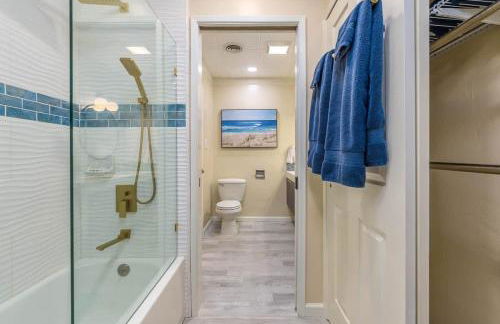 Group Retreat with Hot Tub & Studio - Foto 102