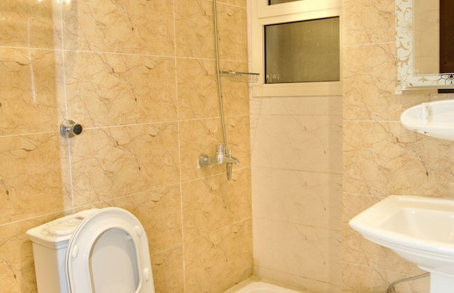 Asdaa Alraha - Foto 52