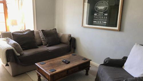 Cosy Cottage in Lovely Georgeham - Foto 2