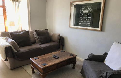 Cosy Cottage in Lovely Georgeham - Foto 2