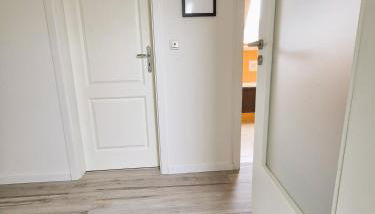 Nordlandgiebel - Foto 4