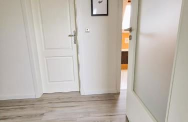 Nordlandgiebel - Foto 4