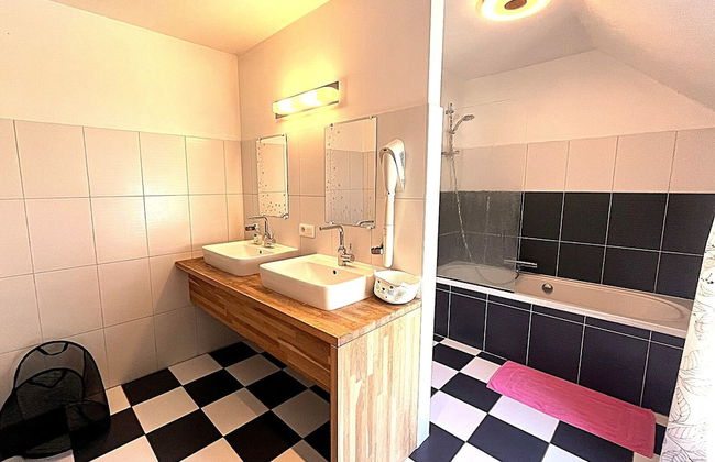 La Grange de David - Photo 23