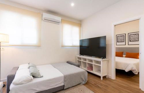 Apartamento Boutique a estrenar - Foto 19