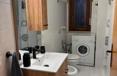 Apartament Magdalena - Foto 11