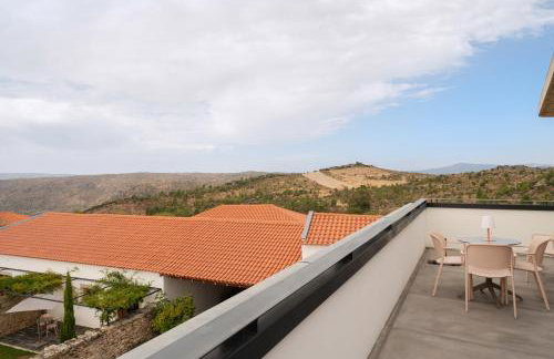 Casa Dr Ramiro Salgado - Douro Superior, Torre de Moncorvo - Foto 15